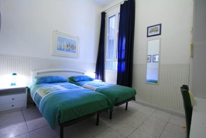 A Casa Di Alex Vatican Roma Quarto foto